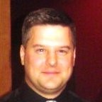 Scott Stewart
