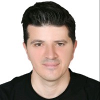 ERHAN KAPLAN
