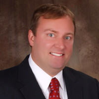 Jeffrey Long