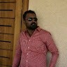 Ranjith kumar M.C. (ರಂಜಿತ್ ಕುಮಾರ್ ಎಂಸಿ)
