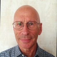 Alain Paubert