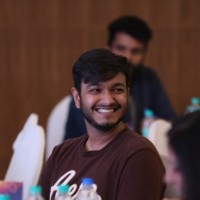 Prakhar Gupta