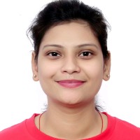 Shrejal Agrawal Agrawal