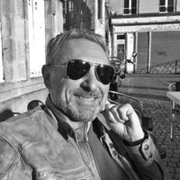 Renaudie Jean-Marc