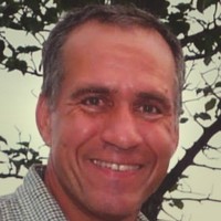 Chris Marchi