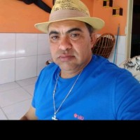 Manoel Rodrigues Mestre De Obras