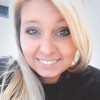 Courtney Oshea