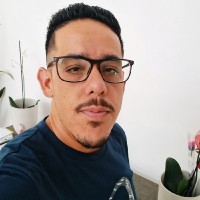 Felipe Eduardo Salgueiro