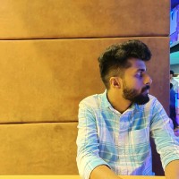 Ameer Suhail K A