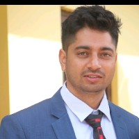 Prakash Bhattarai