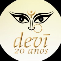 Devi yogawear