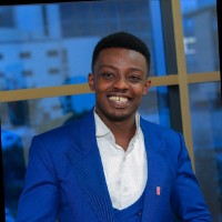 Vincent Kamau