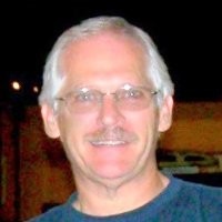 Stanley Proffitt