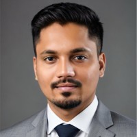 Amit Salian