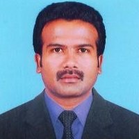 Deepak Dhayanithi