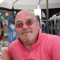 Graham Percival Tech Iosh, Pcqi