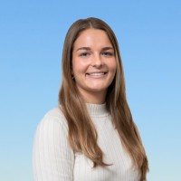 Annie Lemanski
