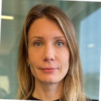 Sandra Dage