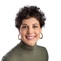 Andrea Jackson