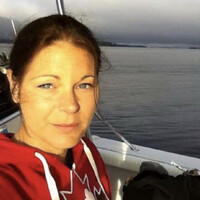 Christie Bugden