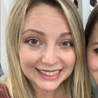 Lindsay Prince