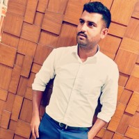 Akash Ghule