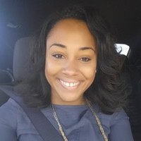 Natalie Triplett