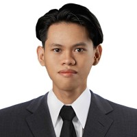 Rian Jay Trimotcha