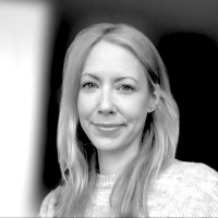 Åse Gjötterberg