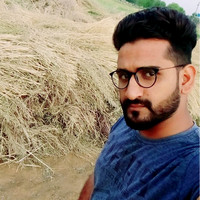 Jitender Sharma