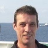 Philippe Dumazet