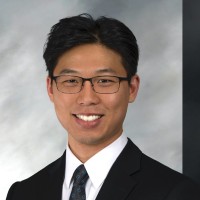 Hangil Lee
