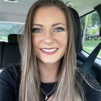 Kaitlyn Williamson