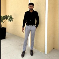 Neel Agola