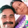 Rama Krushna Panda