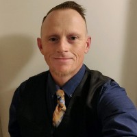 Randy Hayes