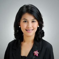 Mariel Quijano