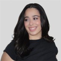 Sofia Creador