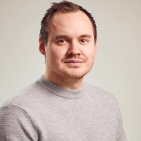 Kristján Björgvin Schram