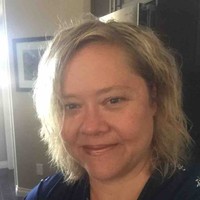 Leea Boxall, Crsp