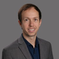 Markus Burkardt