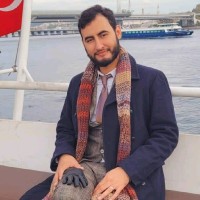 Abdelwahab Zemam