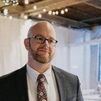 Tj Reynolds