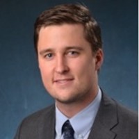 Spencer Poorman, Fpac