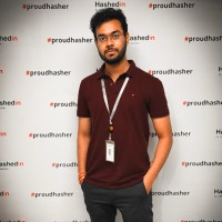 Aakash Kumar Singh