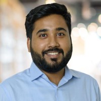 Shobhit Johri