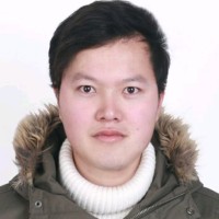 王永旭