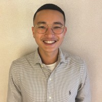 Minhchinh Johnny Nguyen