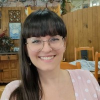 Sandra Martinez Rodriguez