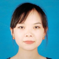 Coco Qian (Industrial Valve)